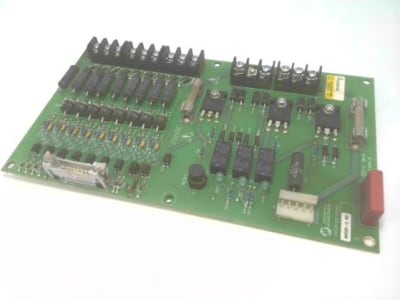 MAGNETEK MA2261-2