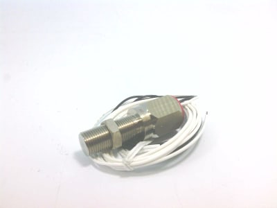 AI TECH 70085-1010-332-11B