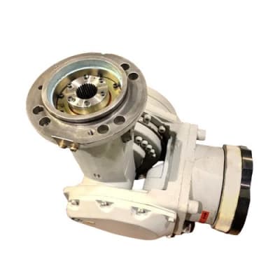 YASKAWA ELECTRIC HW9171451-A