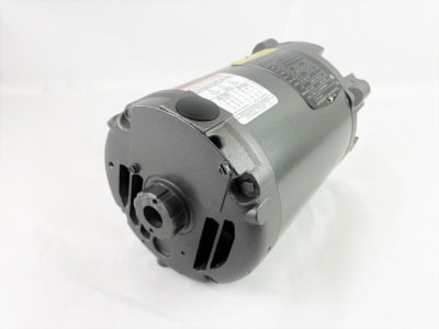 ASEA BROWN BOVERI 34-1079-895