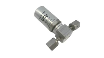 HAM-LET HM20-4VKC-GF4