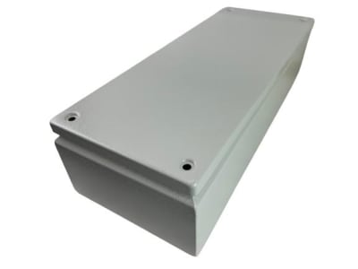 RITTAL KL 1505.510