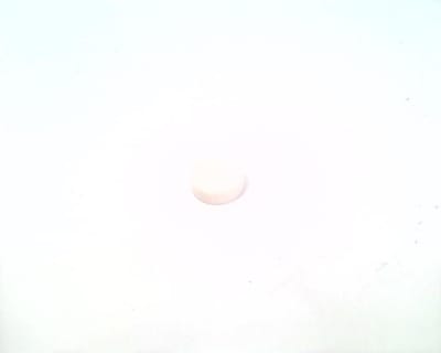 TURCK CAP 18-PTFE 6MM