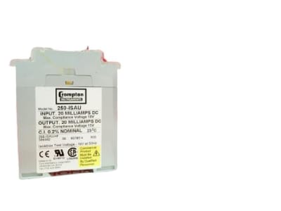 TE CONNECTIVITY 250-ISAU-HF