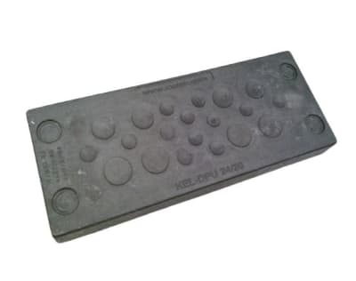 ICOTEK KEL-DPU 24/20