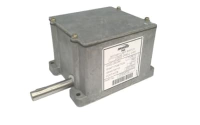 MORRIS MATERIAL HANDLING 479Q37D2