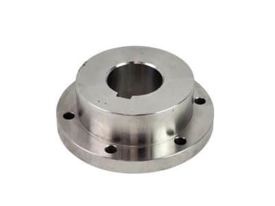 LOVEJOY 697904381481