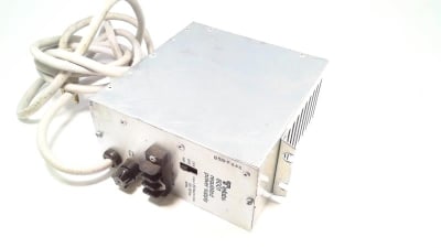 TELLABS 8001
