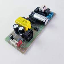 RUBYCON JY122R5G