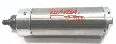 BIMBA D-14-664-A-4