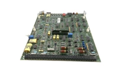 GENERAL ELECTRIC DS3800HFXE