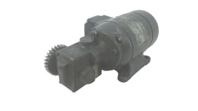 GROSCHOPP 1092536 0833714