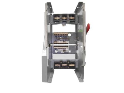 GENERAL ELECTRIC TSD203