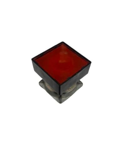 SCHNEIDER ELECTRIC 9001LSR-1R