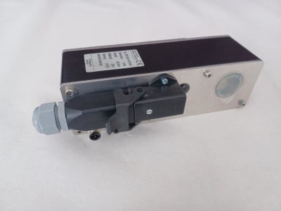 HALSTRUP WALCHER PSE3410-14-DP-0-M-0