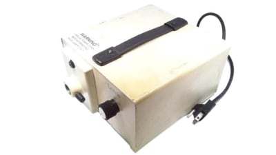 SCHOTT 20500/14