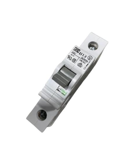 EATON CORPORATION SPCL1B25