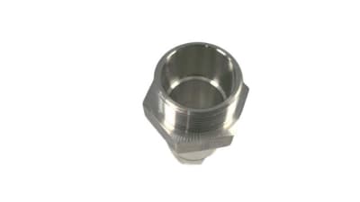 PARKER 32MA32N-316