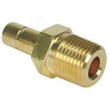 PARKER 8MA8N-B