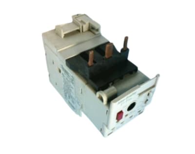 ALLEN BRADLEY 193-EEFD