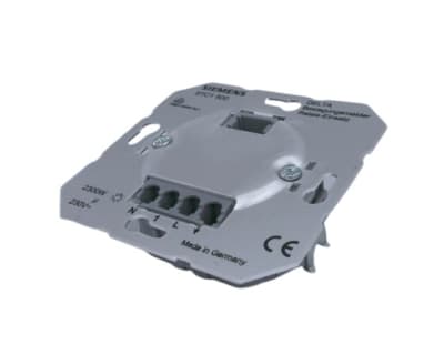 SIEMENS 5TC1500