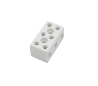 KOERNER OK063