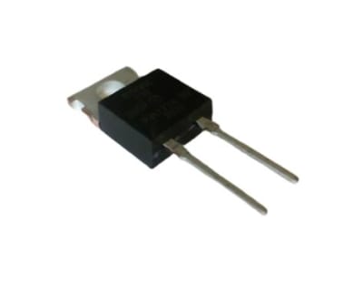 NXP SEMICONDUCTOR BYW29E-150,127