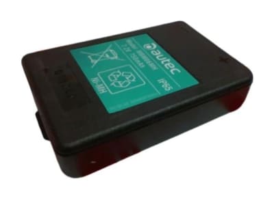 AUTEC R0BATT00E0014