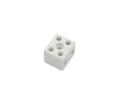 KOERNER OK062