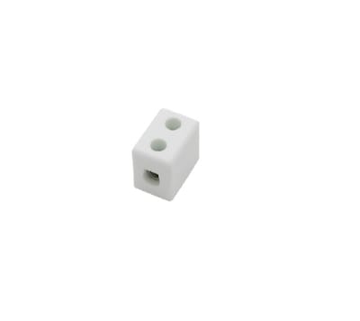 KOERNER OK061