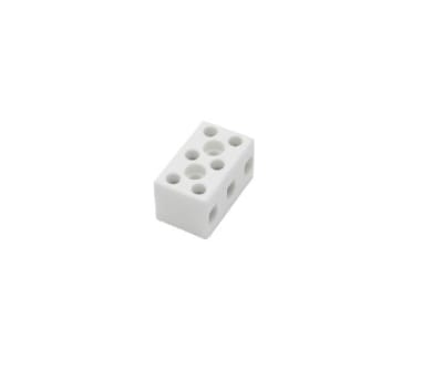 KOERNER OK0103