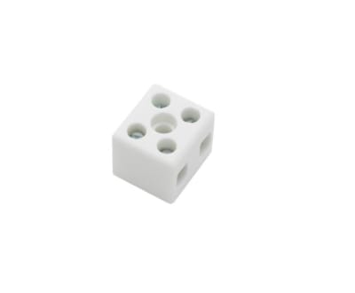 KOERNER OK0102