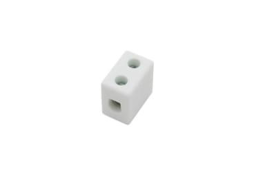 KOERNER OK0101