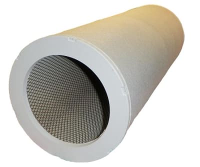 ASCO SP83250