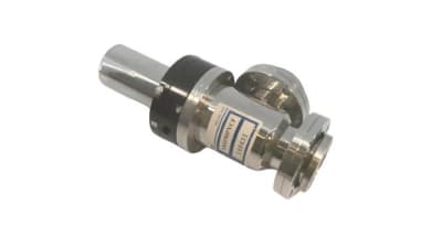 KURT J LESKER SA0150PVCF