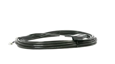 BANNER ENGINEERING 26129