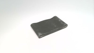 HEIL TEMPSTAR 1002522