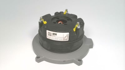 SEW EURODRIVE 05489881