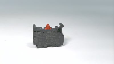 SPRECHER & SCHUH D7-Q01