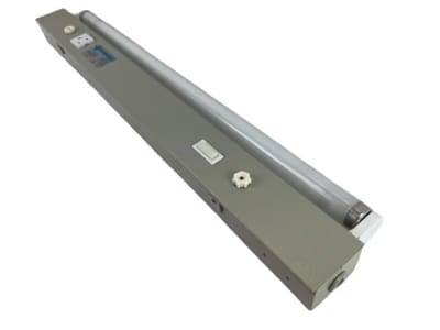 RITTAL PS-4110