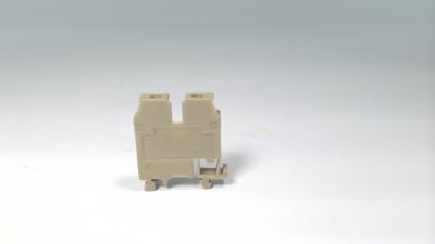 CONTA CLIP SRK-2.5/15