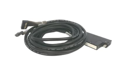 SAMWONTECH R40F/20HH-20PB-1