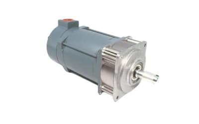 DANAHER MOTION SS451TG3