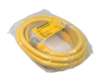 TURCK RYM RKM 56-3M