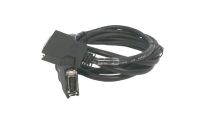 SAMWONTECH SSCNET-01