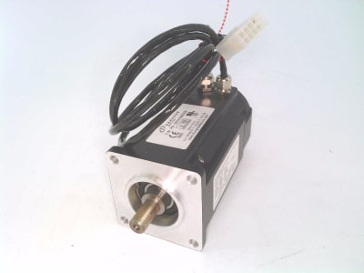 KOLLMORGEN AKM22E-ENPNC-00