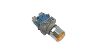 IDEC ALFW29911-A-24V