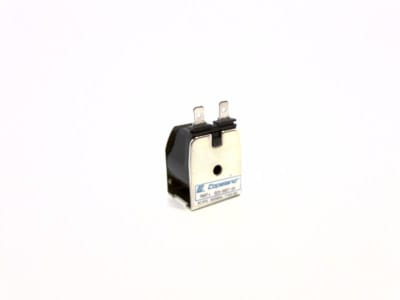 COPELAND 023-0057-04