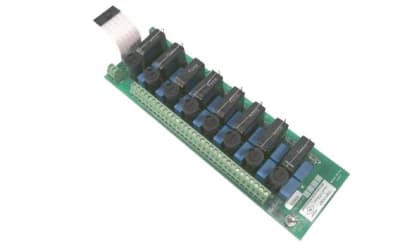 ASEA BROWN BOVERI 40TE3207A0