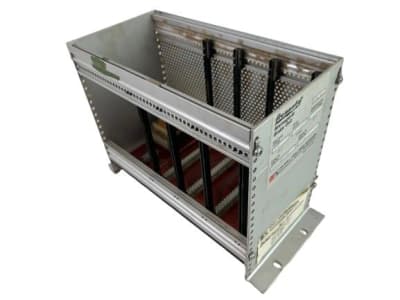 FRENOSTAT 540 002 00